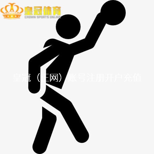 皇冠体育网上投注注册 | 冯巩当选曲协主席，有几个问题需要澄莹
